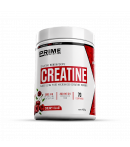 Prime Nutrition Creatine Cherry Blast